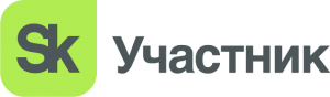 sk__uchastnik-block-ru